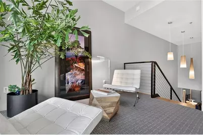 905 Juniper Street NE #115, Atlanta, GA 30309 - Photo 23