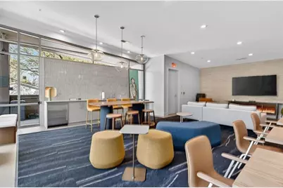 905 Juniper Street NE #115, Atlanta, GA 30309 - Photo 33