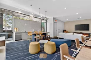905 Juniper St NE, Atlanta, GA 30309 - Photo 33