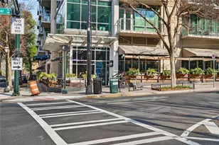 905 Juniper St NE, Atlanta, GA 30309 - Photo 49