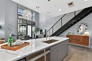 905 Juniper St NE, Atlanta, GA 30309 - Photo 9