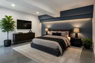 905 Juniper St NE, Atlanta, GA 30309 - Photo 17