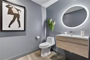 905 Juniper St NE, Atlanta, GA 30309 - Photo 13