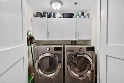 905 Juniper Street NE #115, Atlanta, GA 30309 - Photo 17