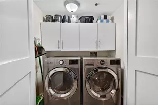 905 Juniper St NE, Atlanta, GA 30309 - Photo 17