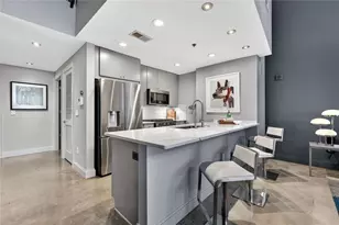 905 Juniper St NE, Atlanta, GA 30309 - Photo 5