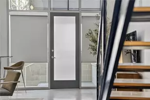 905 Juniper St NE, Atlanta, GA 30309 - Photo 11