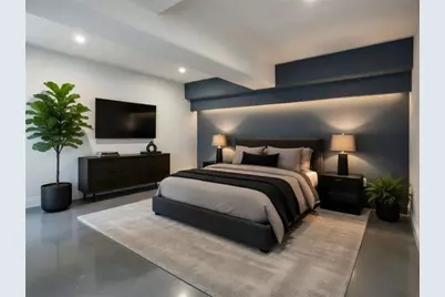 905 Juniper Street NE #115, Atlanta, GA 30309 - Photo 17