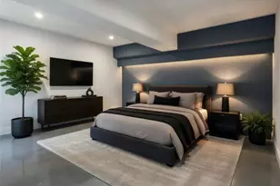 905 Juniper St NE, Atlanta, GA 30309 - Photo 17