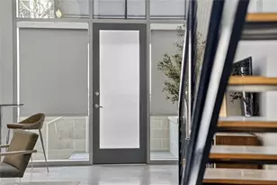 905 Juniper St NE, Atlanta, GA 30309 - Photo 11