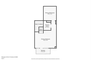 905 Juniper St NE, Atlanta, GA 30309 - Photo 45