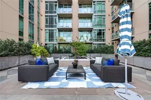 905 Juniper St NE, Atlanta, GA 30309 - Photo 35