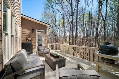 2615 Etienne Lane, Cumming, GA 30041 - Photo 65