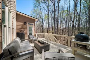 2615 Etienne Ln, Cumming, GA 30041 - Photo 65