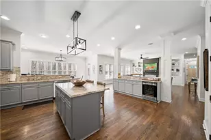 2615 Etienne Ln, Cumming, GA 30041 - Photo 23