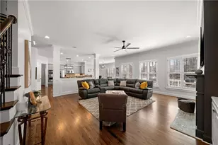 2615 Etienne Ln, Cumming, GA 30041 - Photo 13