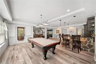 2615 Etienne Ln, Cumming, GA 30041 - Photo 55