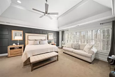 2615 Etienne Lane, Cumming, GA 30041 - Photo 33