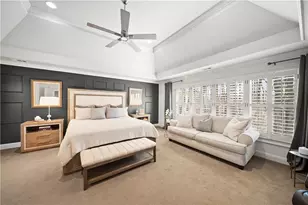 2615 Etienne Ln, Cumming, GA 30041 - Photo 33