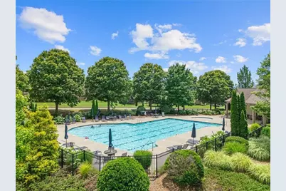 2615 Etienne Lane, Cumming, GA 30041 - Photo 71