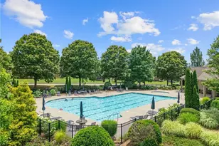 2615 Etienne Ln, Cumming, GA 30041 - Photo 71