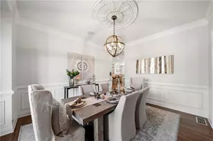 2615 Etienne Ln, Cumming, GA 30041 - Photo 7