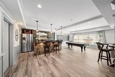 2615 Etienne Lane, Cumming, GA 30041 - Photo 53