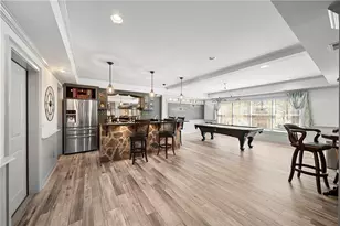 2615 Etienne Ln, Cumming, GA 30041 - Photo 53