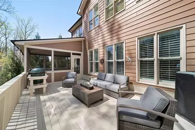 2615 Etienne Lane, Cumming, GA 30041 - Photo 63