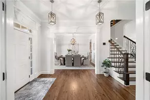 2615 Etienne Ln, Cumming, GA 30041 - Photo 5