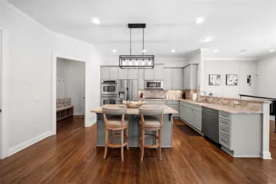 2615 Etienne Lane, Cumming, GA 30041 - Photo 19