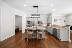 2615 Etienne Ln, Cumming, GA 30041 - Photo 19