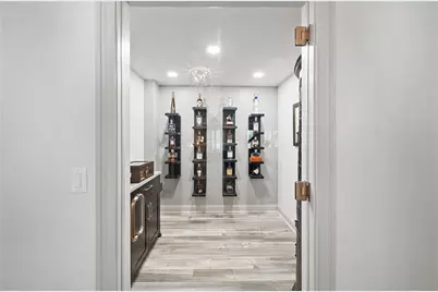 2615 Etienne Lane, Cumming, GA 30041 - Photo 47