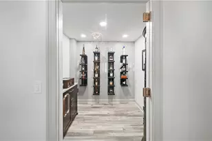 2615 Etienne Ln, Cumming, GA 30041 - Photo 47