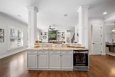 2615 Etienne Lane, Cumming, GA 30041 - Photo 17