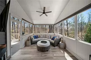 2615 Etienne Ln, Cumming, GA 30041 - Photo 67