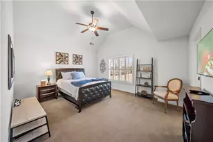 2615 Etienne Ln, Cumming, GA 30041 - Photo 37