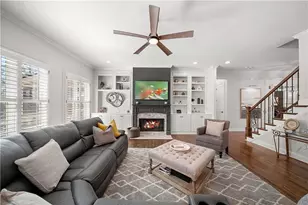 2615 Etienne Ln, Cumming, GA 30041 - Photo 15