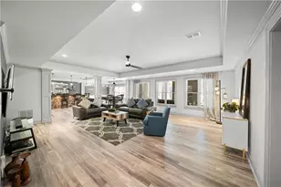 2615 Etienne Ln, Cumming, GA 30041 - Photo 45