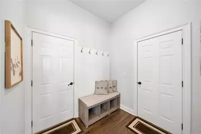 2615 Etienne Lane, Cumming, GA 30041 - Photo 25