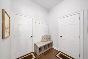 2615 Etienne Ln, Cumming, GA 30041 - Photo 25