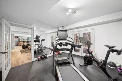 2615 Etienne Lane, Cumming, GA 30041 - Photo 51