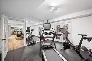 2615 Etienne Ln, Cumming, GA 30041 - Photo 51