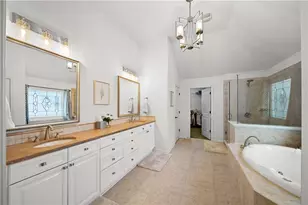 2615 Etienne Ln, Cumming, GA 30041 - Photo 35