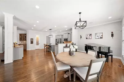 2615 Etienne Lane, Cumming, GA 30041 - Photo 21