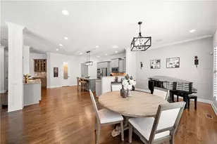 2615 Etienne Ln, Cumming, GA 30041 - Photo 21