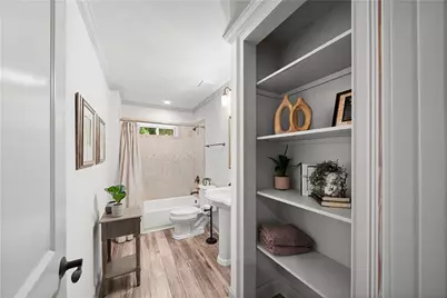 2615 Etienne Lane, Cumming, GA 30041 - Photo 49