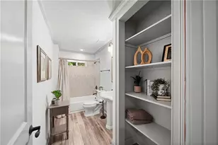 2615 Etienne Ln, Cumming, GA 30041 - Photo 49