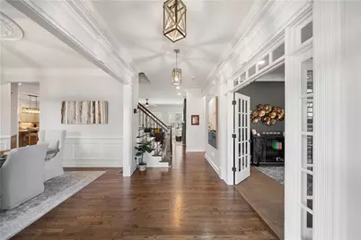 2615 Etienne Lane, Cumming, GA 30041 - Photo 3