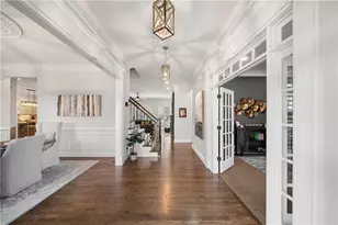 2615 Etienne Ln, Cumming, GA 30041 - Photo 3